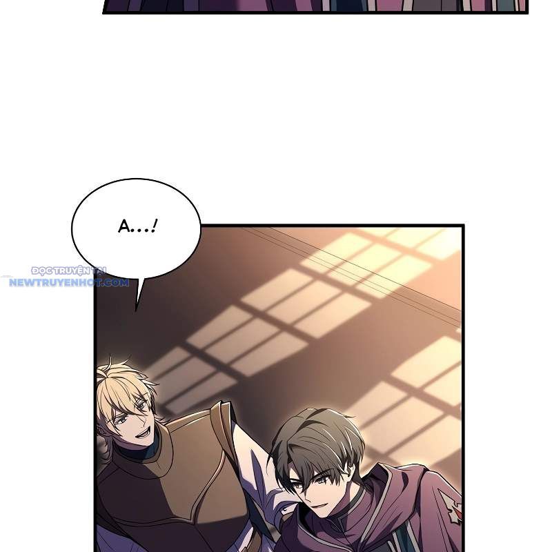 Trang truyện 130