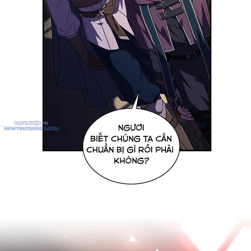 Trang truyện 131