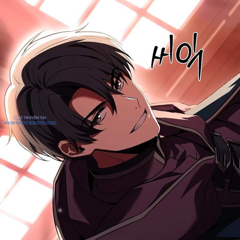 Trang truyện 133