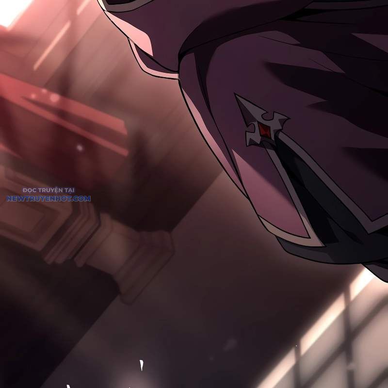 Trang truyện 134