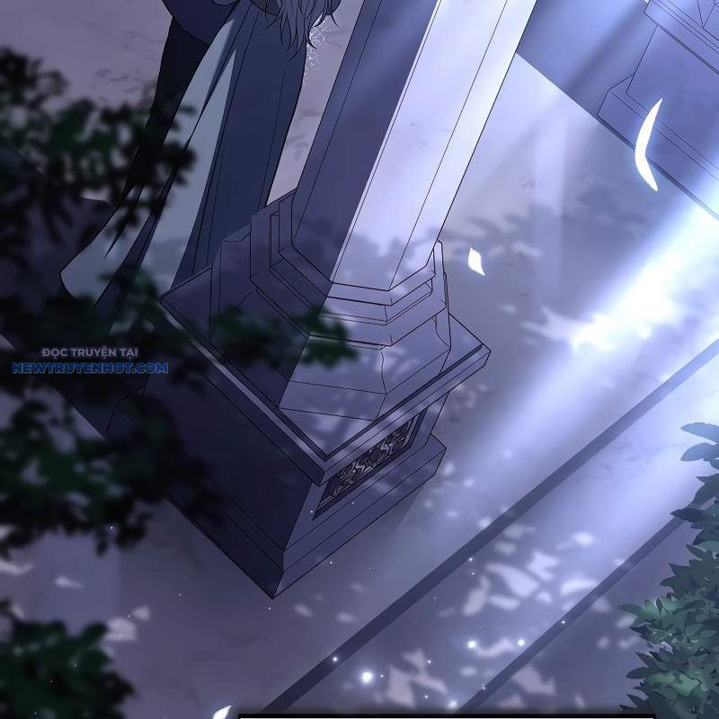 Trang truyện 16