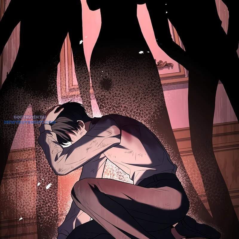 Trang truyện 18