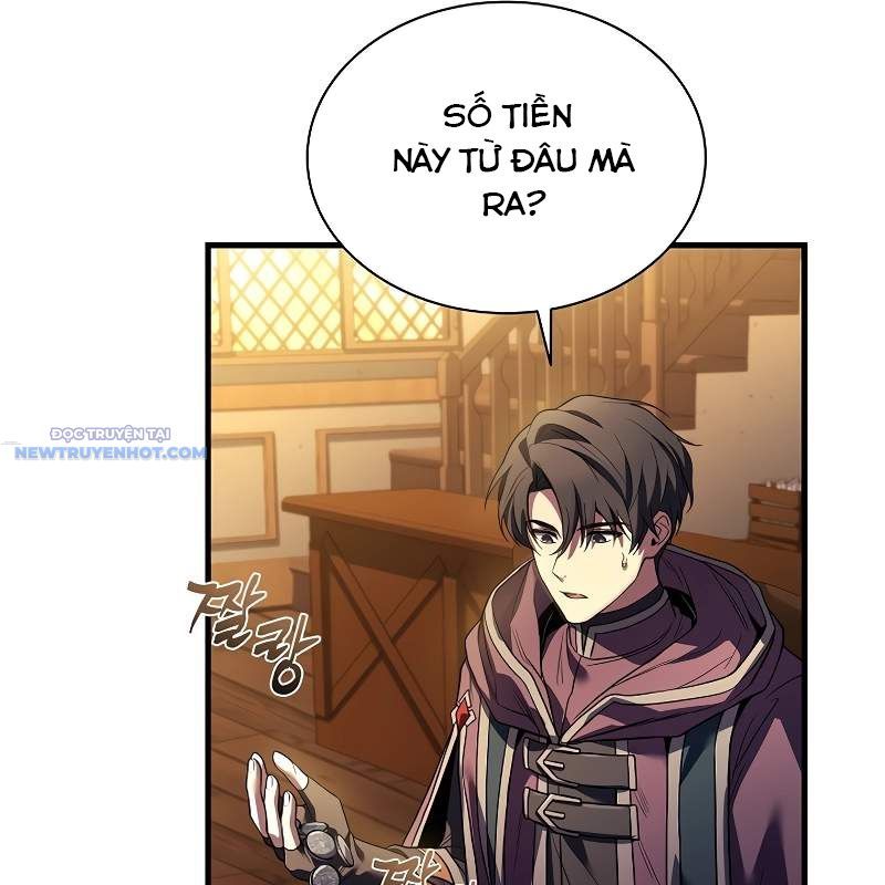 Trang truyện 21