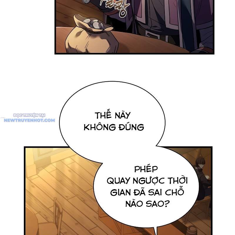 Trang truyện 22