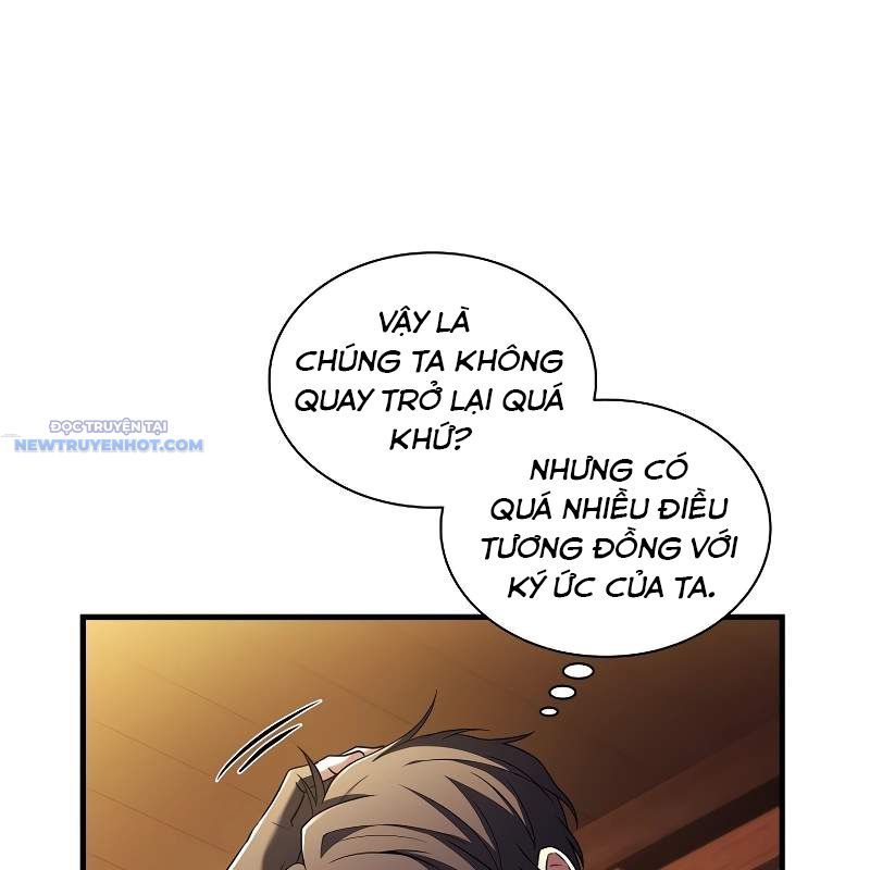Trang truyện 24