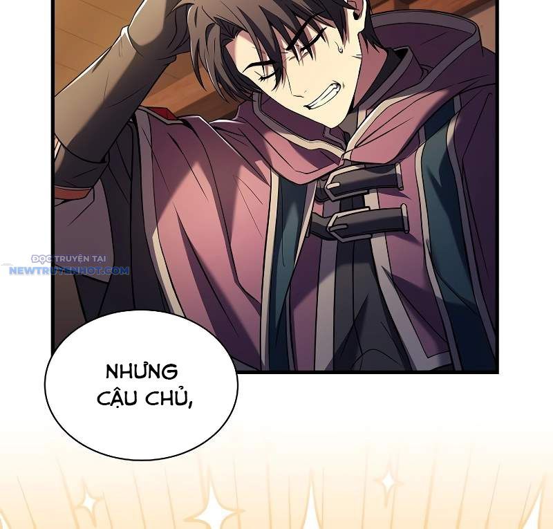 Trang truyện 25