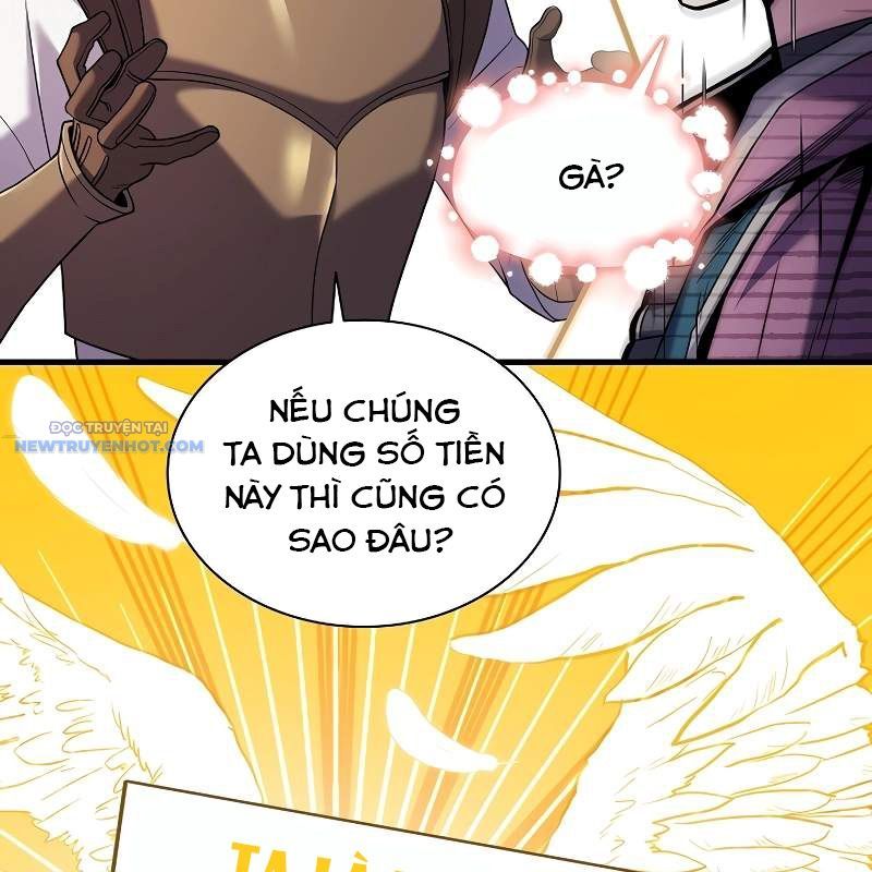 Trang truyện 27