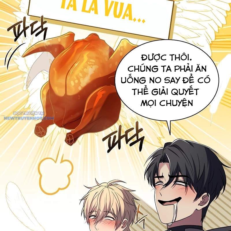 Trang truyện 28