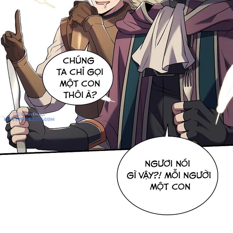 Trang truyện 29