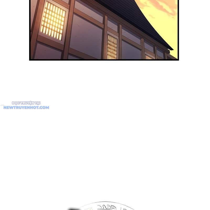Trang truyện 31