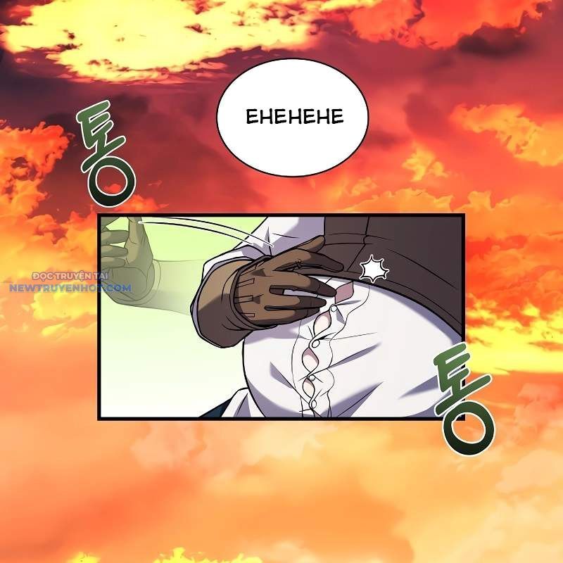 Trang truyện 34