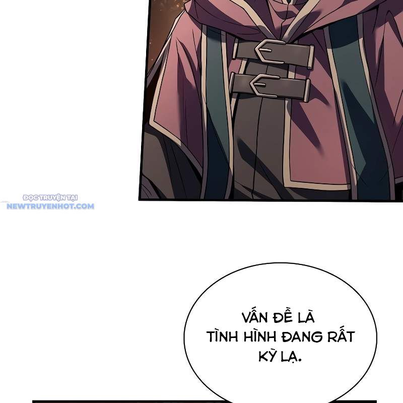 Trang truyện 40