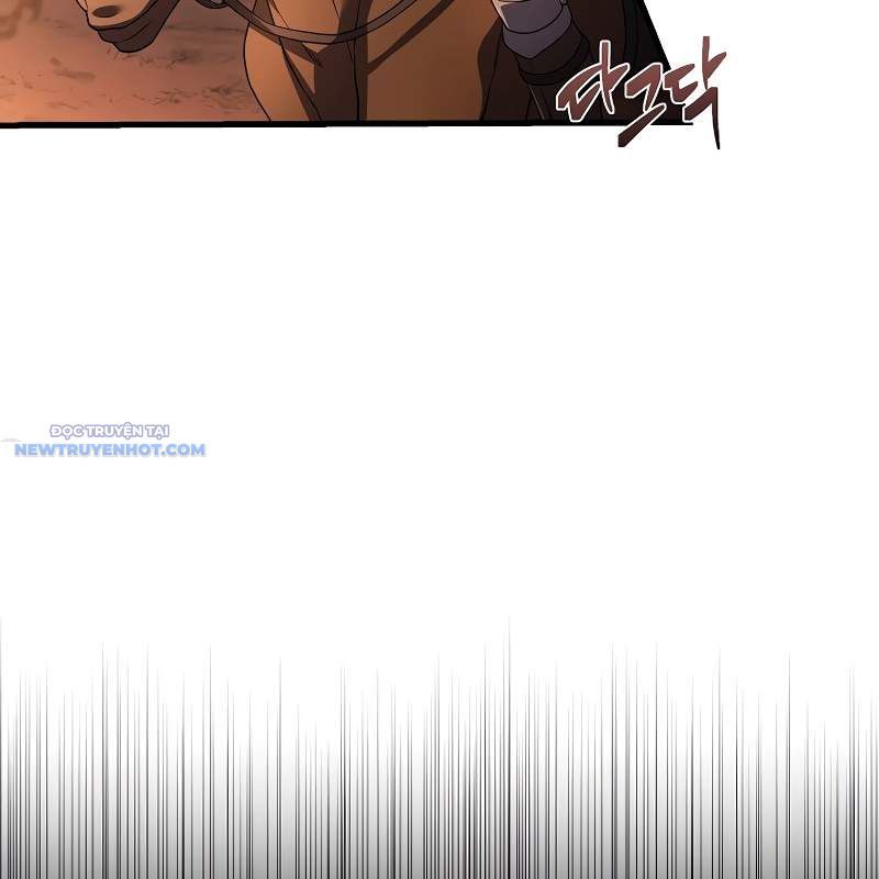 Trang truyện 43