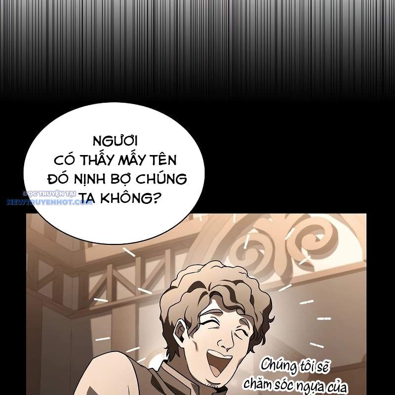 Trang truyện 44