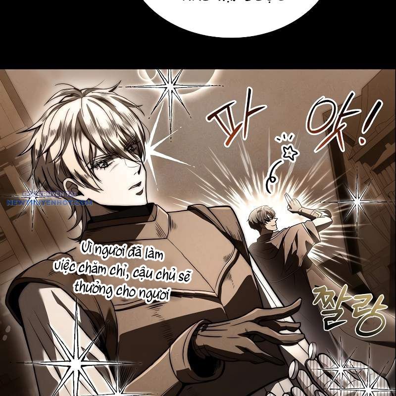 Trang truyện 46