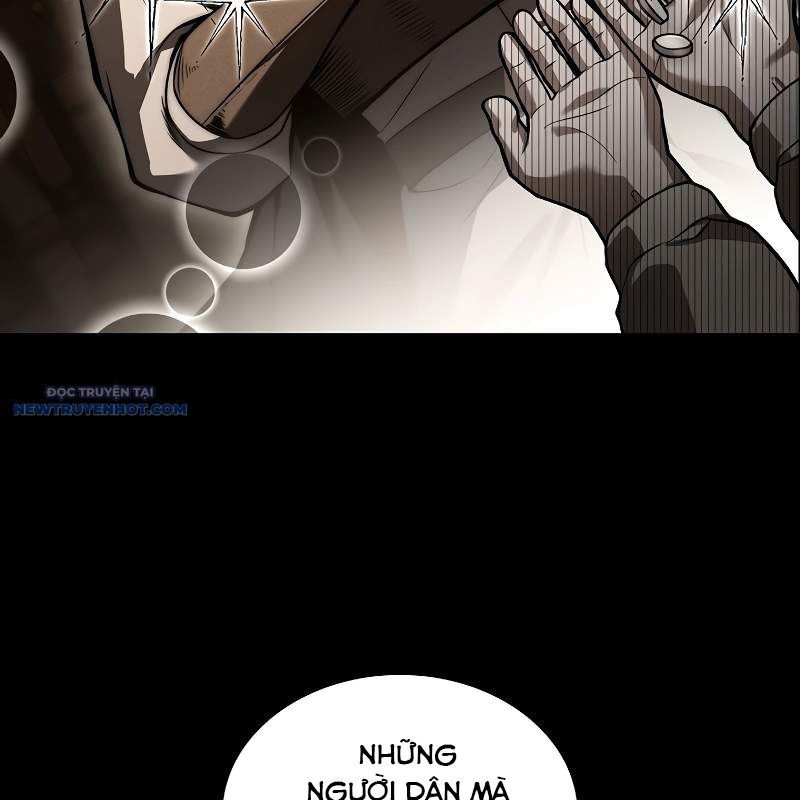 Trang truyện 47