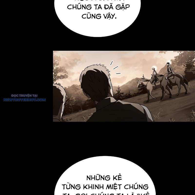 Trang truyện 48