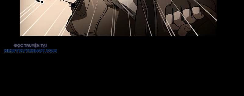 Trang truyện 50