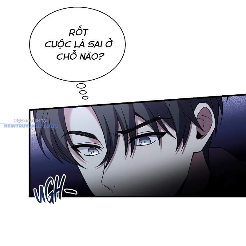 Trang truyện 6