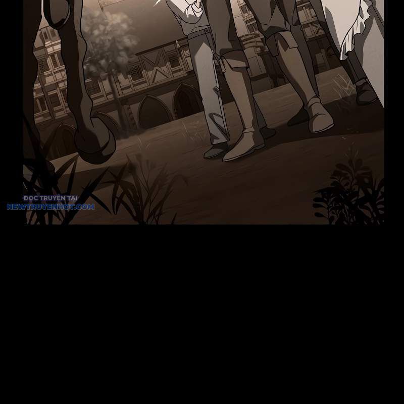 Trang truyện 52