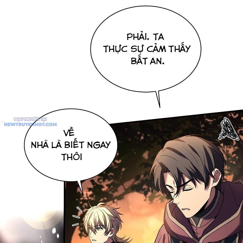 Trang truyện 54
