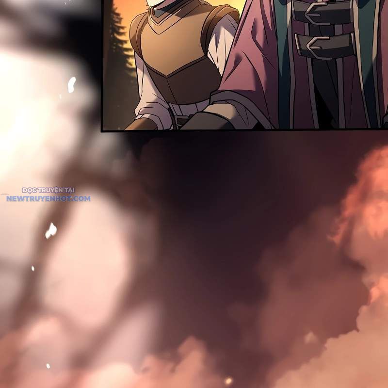 Trang truyện 55