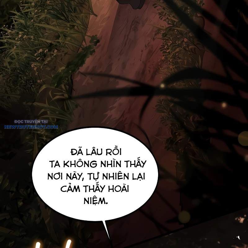 Trang truyện 59