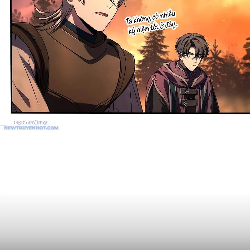 Trang truyện 62