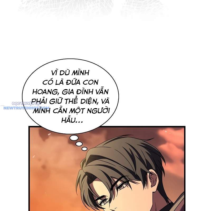 Trang truyện 71
