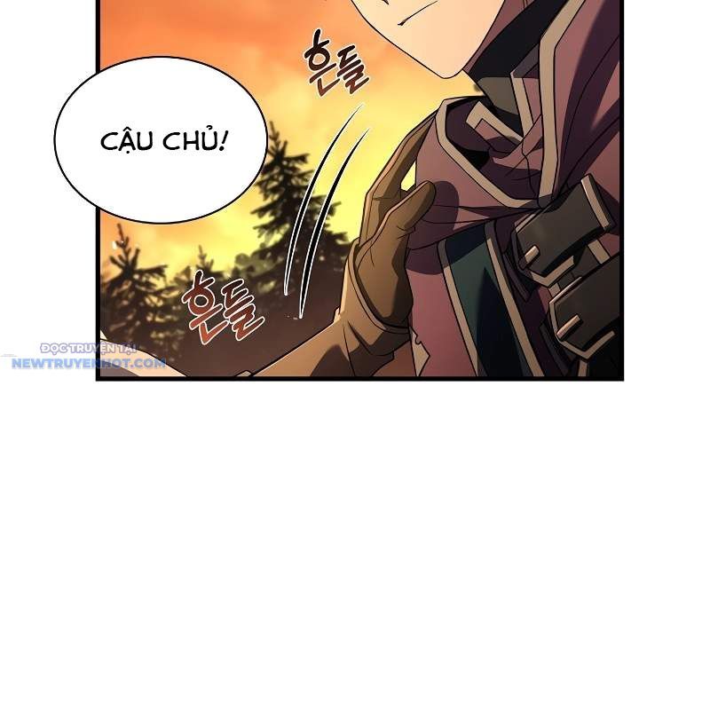Trang truyện 72