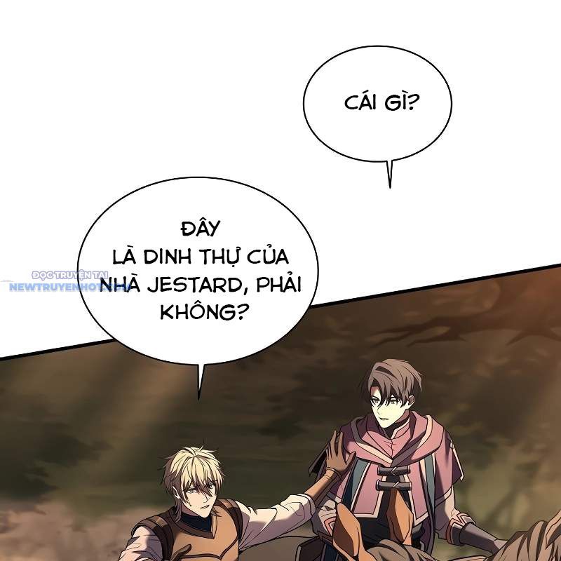 Trang truyện 73