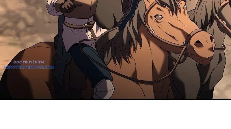 Trang truyện 74