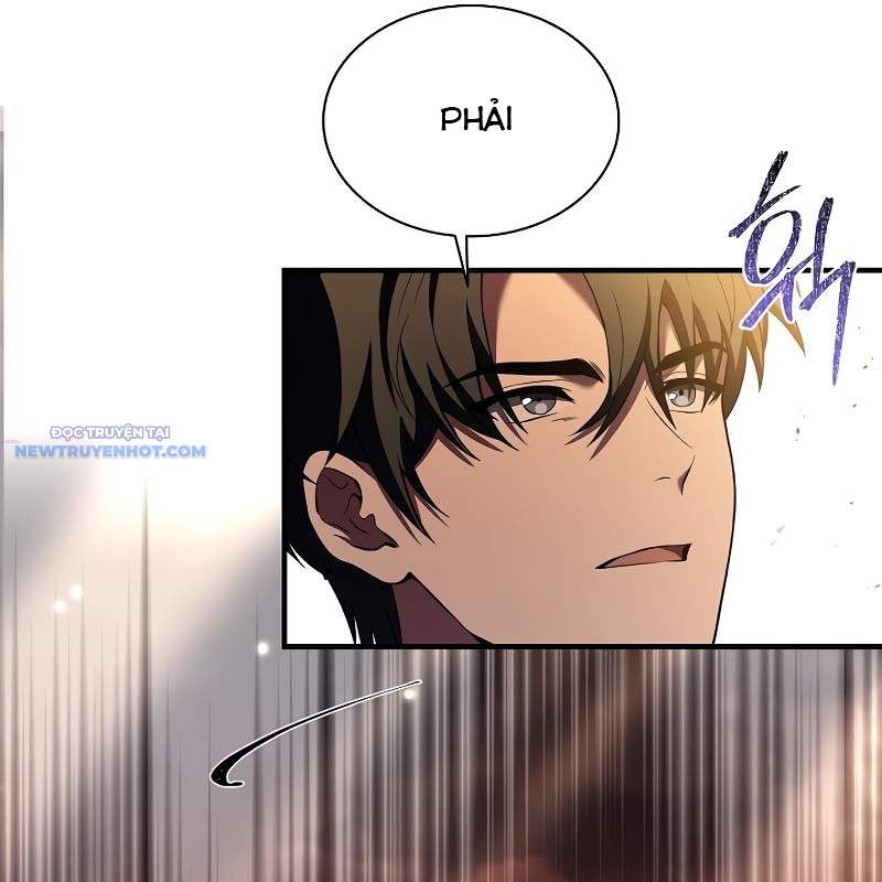 Trang truyện 75
