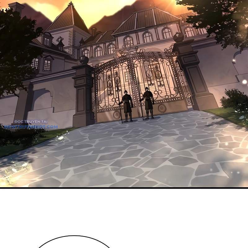 Trang truyện 77