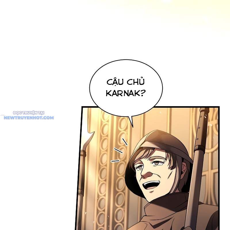 Trang truyện 86