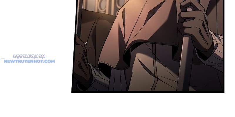 Trang truyện 87