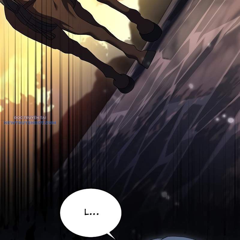 Trang truyện 93