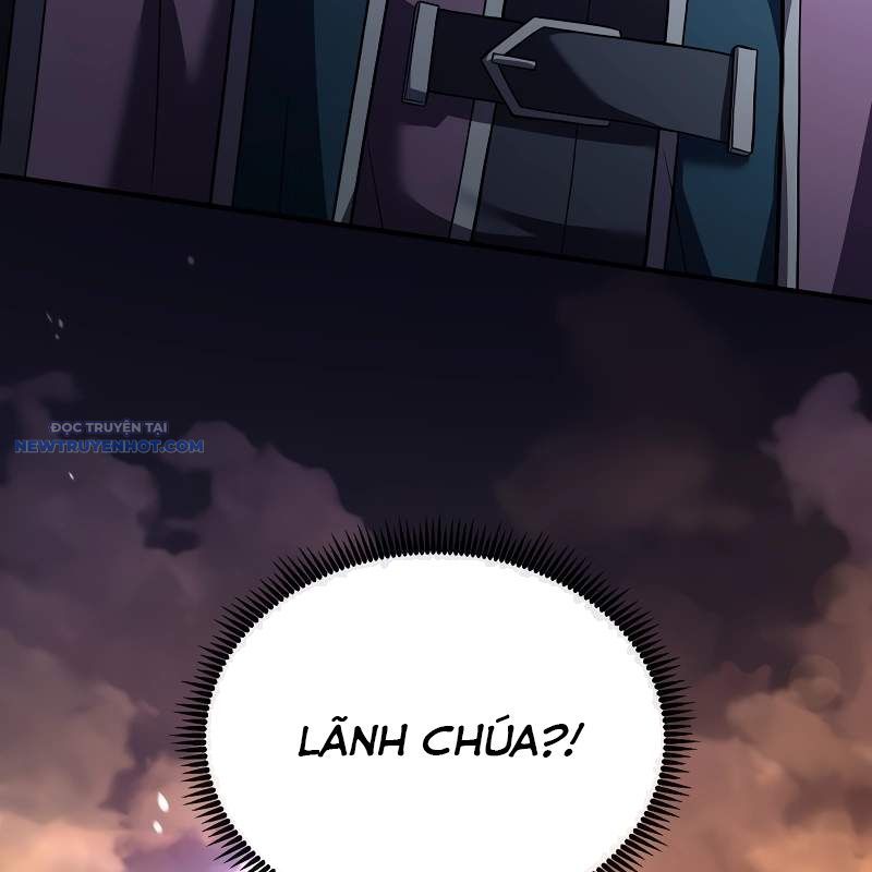Trang truyện 95