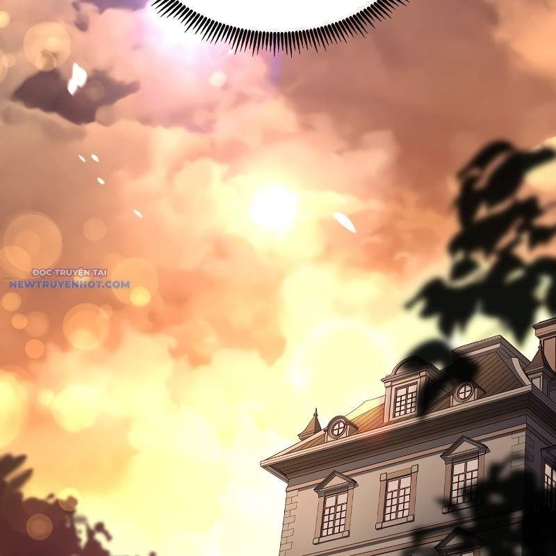 Trang truyện 96