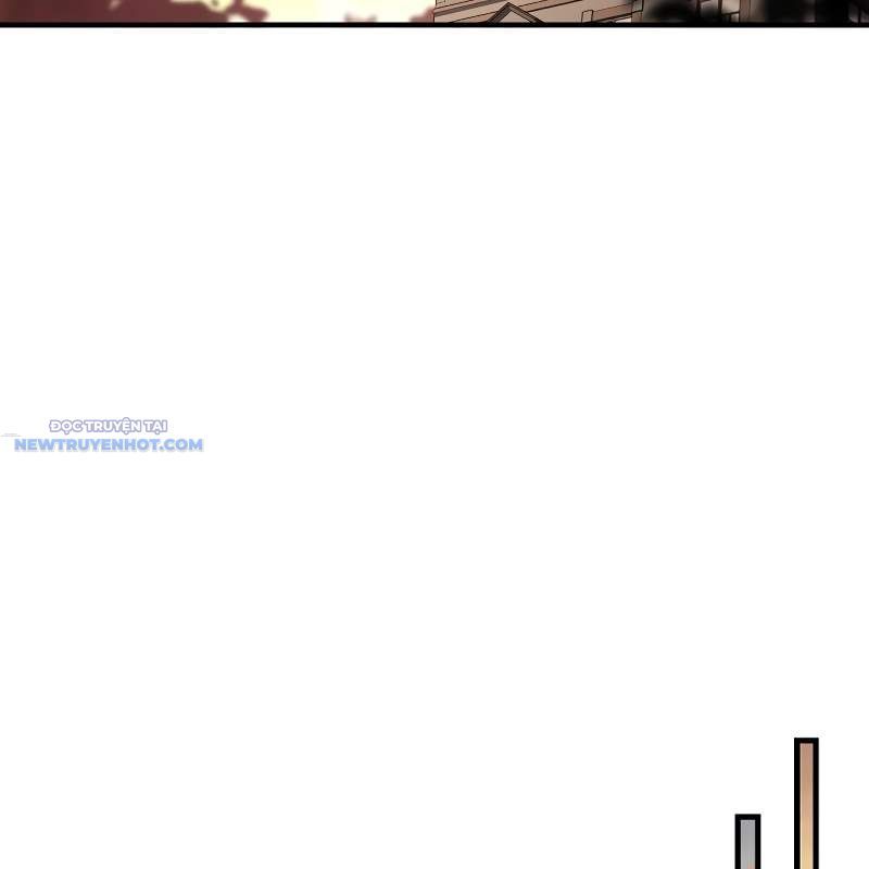 Trang truyện 97