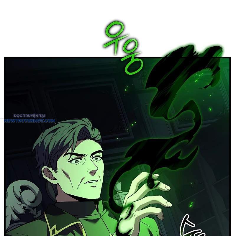 Trang truyện 103