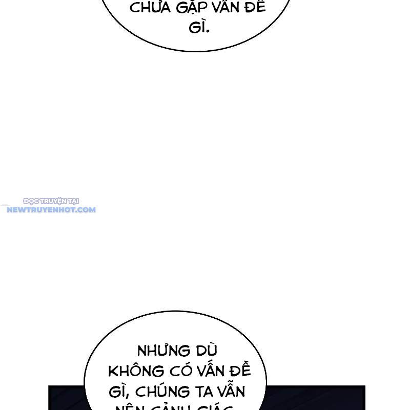 Trang truyện 105