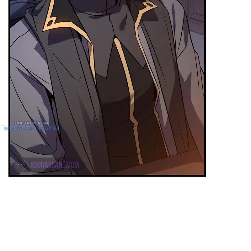 Trang truyện 109