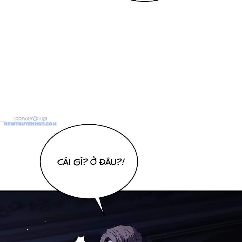 Trang truyện 112