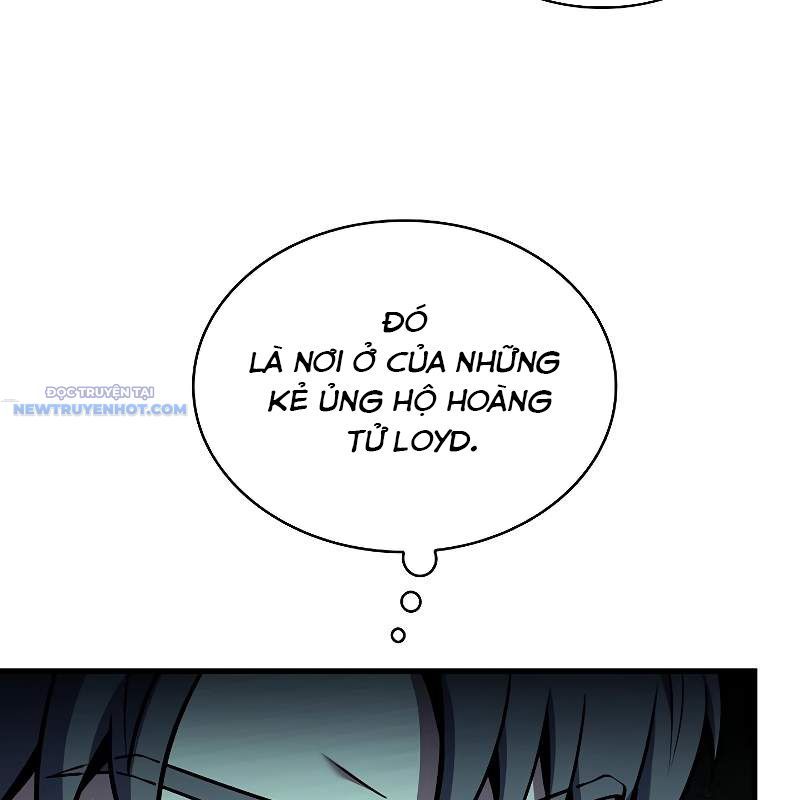 Trang truyện 114