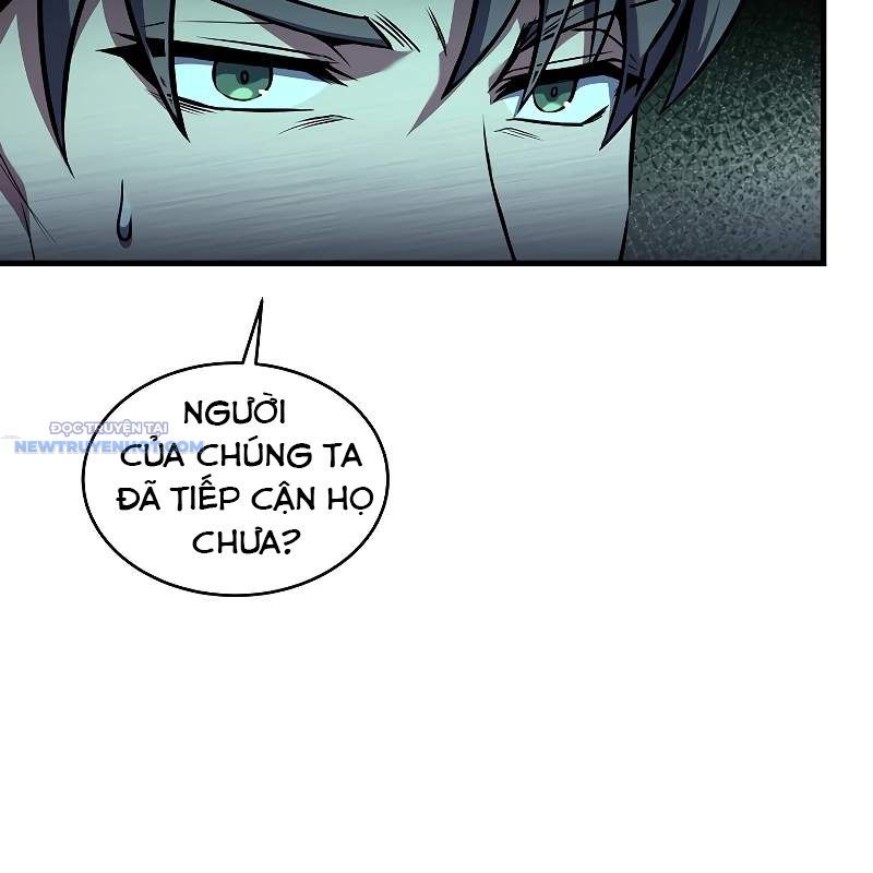 Trang truyện 115