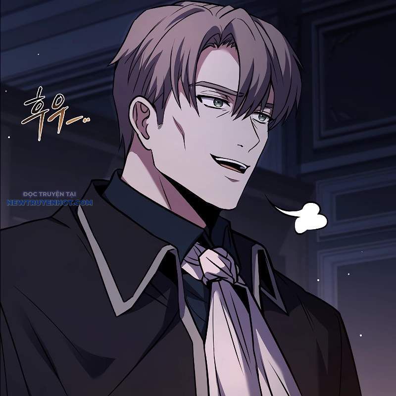 Trang truyện 119