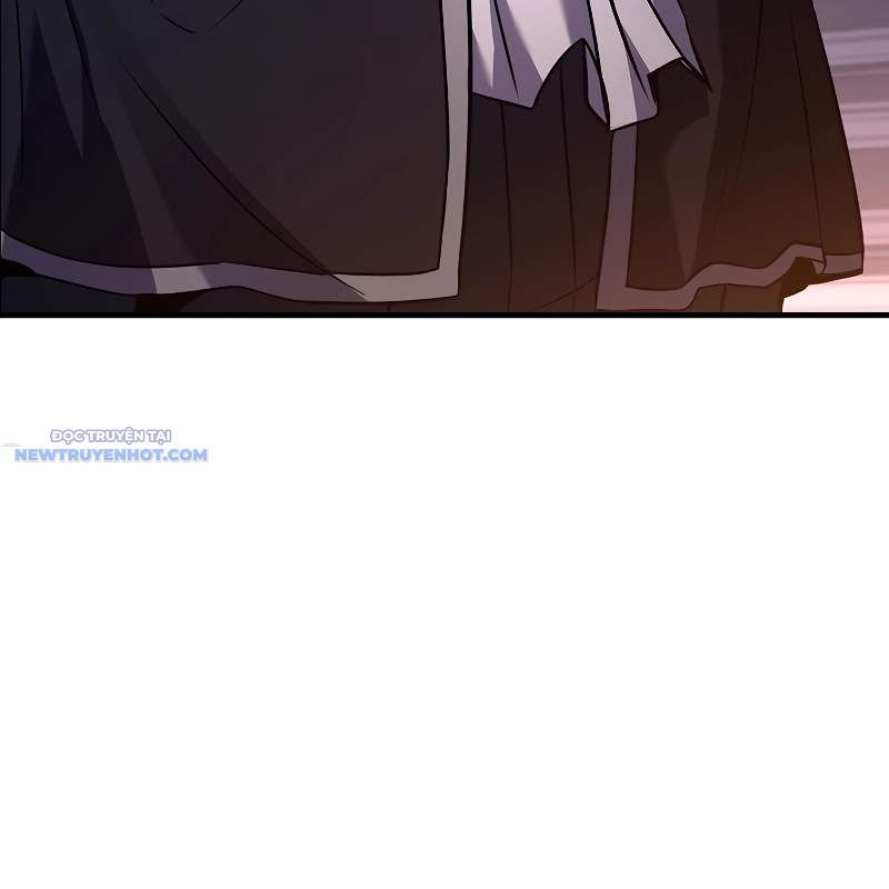 Trang truyện 120