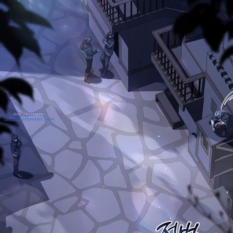 Trang truyện 122