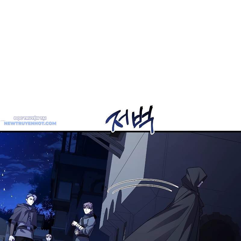 Trang truyện 124